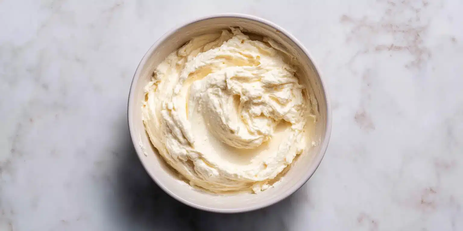 Combining ingredients for canned chicken healthy recipes