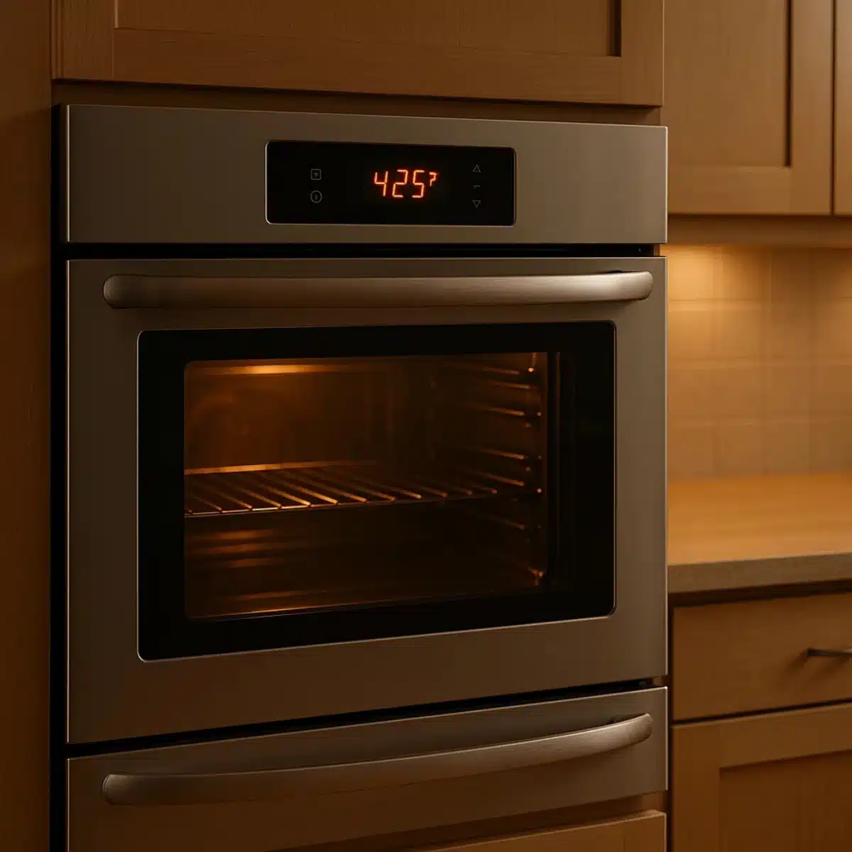  Oven heating for parmesan crusted chicken recipe Hellmann's