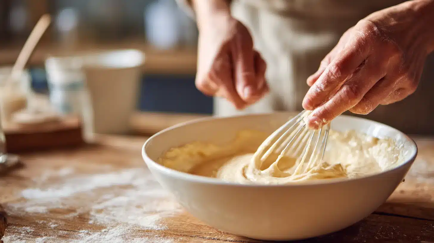 Stirring base for buffalo chicken dip healthy