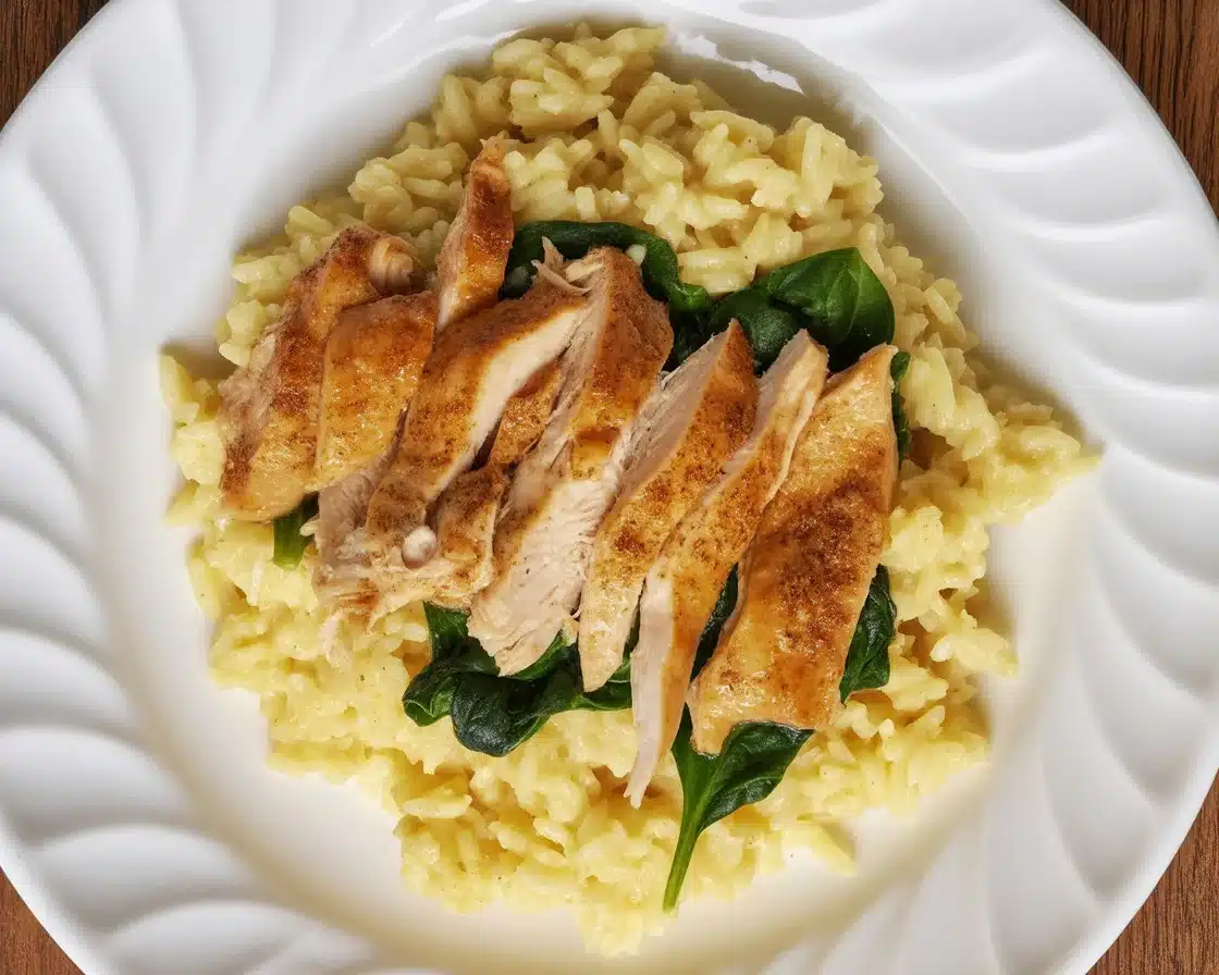 Deliciously juicy Crockpot chicken breast cooked to perfection for easy meals.