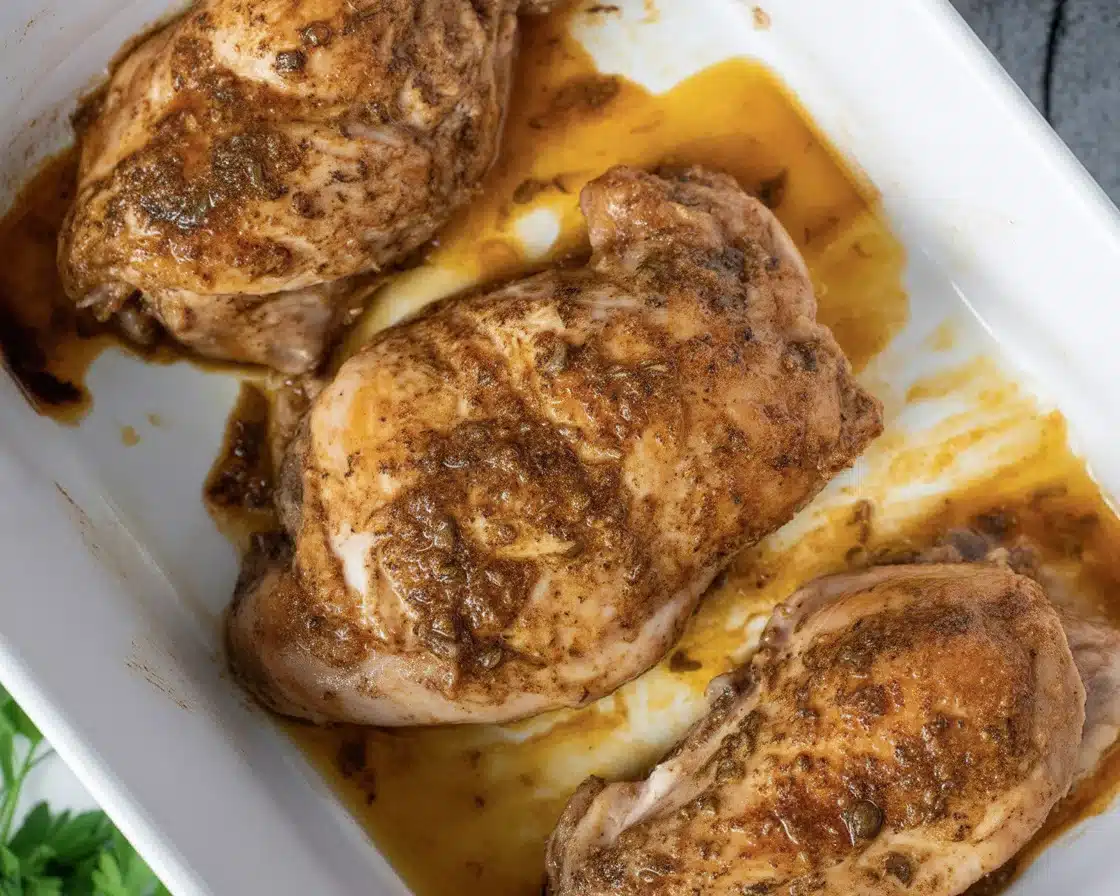 Discover juicy and tender boneless skinless chicken breast recipes with quick, tasty methods. Perfect for salads, tacos, and family meals.