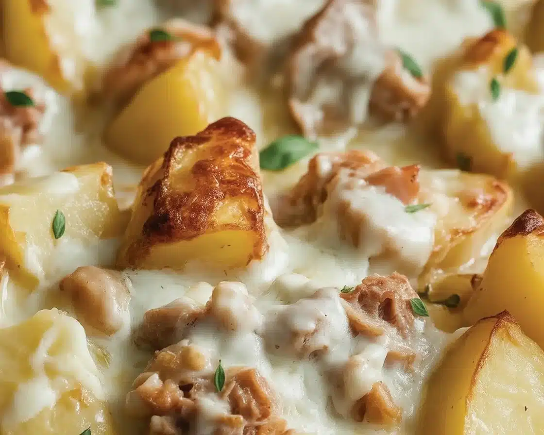 Delicious Slow Cooker Meals including chicken, beef stew, and easy crockpot recipes.