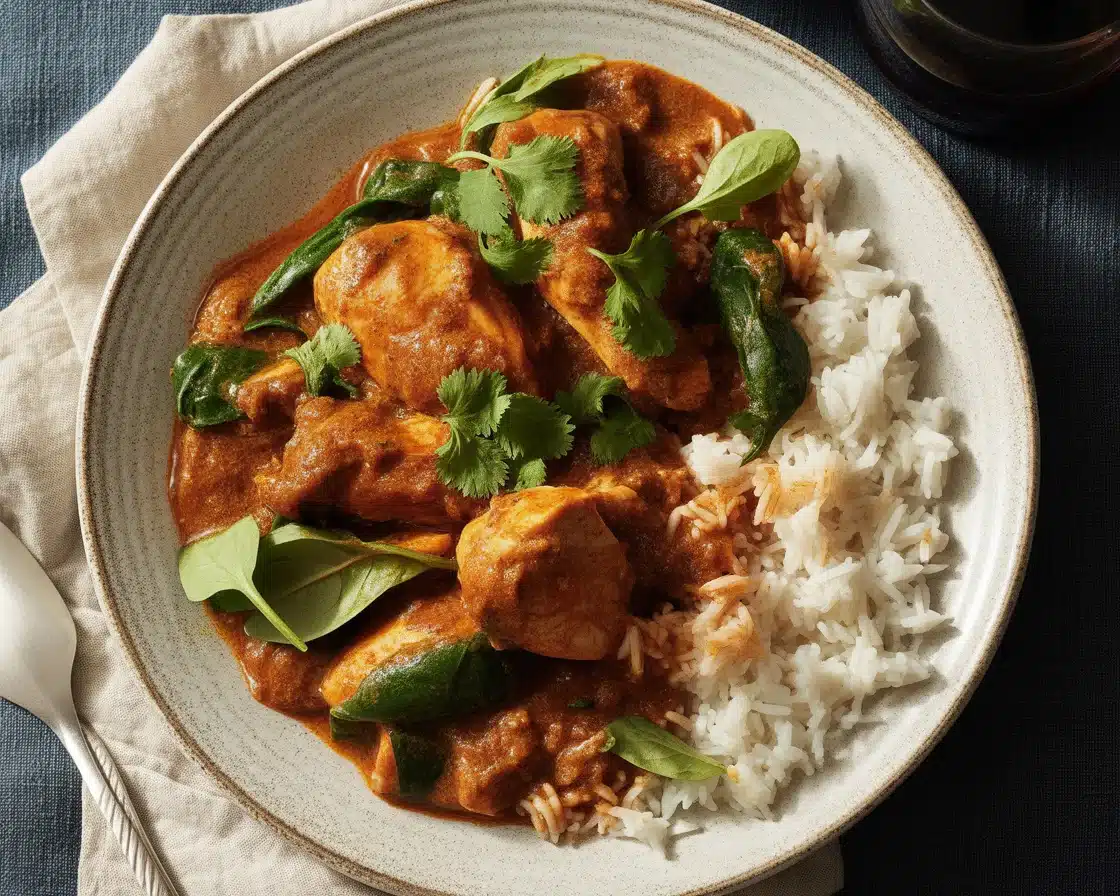 Delicious slow cooker meal featuring a savory pot roast cooked in a Crockpot.