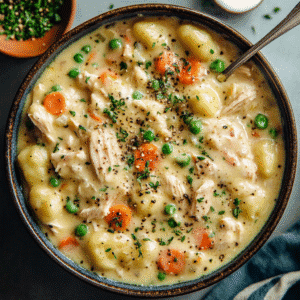 A variety of delicious one pot meals in a vibrant, colorful display.