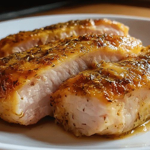 Crock Pot Boneless Chicken Breast