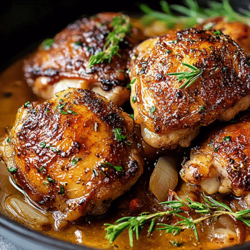 Easy Pot Roast Crock Pot Recipes