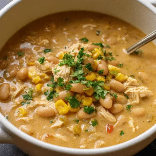 one pot chicken noodle soup raw chicken