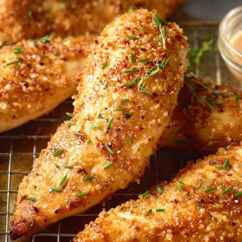 Boneless Skinless Chicken Breast Recipes for dinner