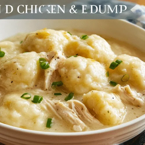 Pioneer Woman Chicken And Dumplings Recipe