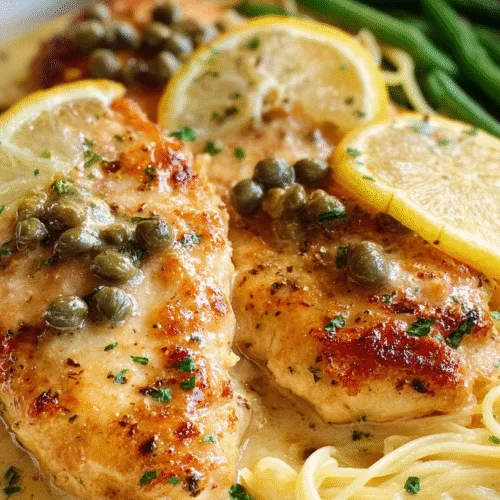 Chicken Soup Recipe easy